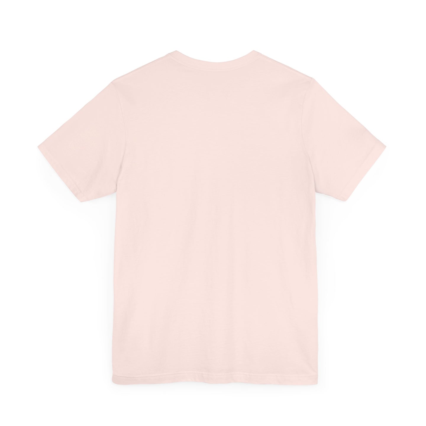 Puppy Dog Tee